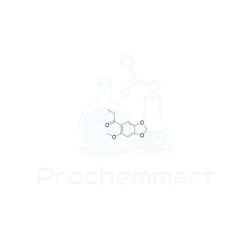 Methyl Kakuol | CAS 70342-29-9