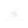 Quercetin 3-O-beta-(6''-p-coumaroyl)glucopyranosyl(1→2)-alpha-L-rhamnopyranoside | CAS 143061-65-8