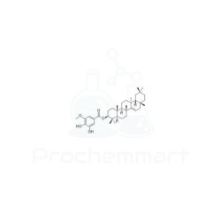 (3,4-Dihydroxy-5-methoxyben...