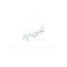(3,4-Dihydroxy-5-methoxybenzoyl)taraxerol | CAS 2241135-31-7