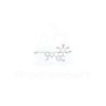 (7R,8R)-Dihydrodehydrodiconiferyl alcohol 9-O-β-D-glucoside | CAS 351346-10-6