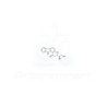 1-(3,4,5-Trihydroxypentanoyl)-β-carboline | CAS 180995-40-8