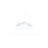 1,7-Bis(4-hydroxyphenyl)-5-hydroxyhept-1-en-3-one | CAS 1426059-89-3