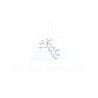 10-Hydroxyoleoside dimethyl ester | CAS 91679-27-5