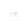 1-O-Acetyl-6alpha-O-(2-methylbutyryl)britannilactone | CAS 1932687-71-2
