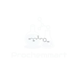 1-O-p-Coumaroylglycerol | CAS 106055-11-2