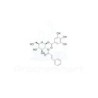 2-Cinnamoyl-1-galloylglucose | CAS 56994-83-3