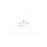 2-Hydroxy-3,4-dimethoxybenzoic acid | CAS 5653-46-3
