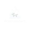 2-Hydroxy-5-(2-hydroxy-4-methoxybenzyl)-4-methoxybenzaldehyde | CAS 953427-66-2