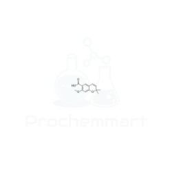 2-Methoxyanofinic acid | CAS 179457-70-6