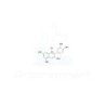 Cyanidin Chloride | CAS 528-58-5