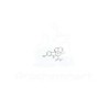 11-Hydroxytabersonine | CAS 22149-28-6