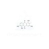 3-hydroxymorindone | CAS 80368-74-7