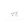 4-Demethyltraxillaside | CAS 1691201-82-7