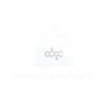 4-Hydroxy-2,3-dimethoxyxanthone | CAS 10527-38-5