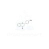 4'-Hydroxyflavanone | CAS 6515-37-3