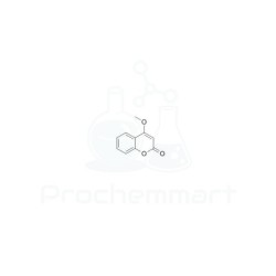 4-Methoxycoumarine | CAS...