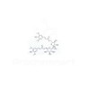 6,6'-Di-O-sinapoylsucrose | CAS 1068661-35-7