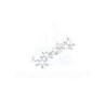 6″-O-Acetylsaikosaponin b3 | CAS 104109-34-4
