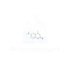 6-Methoxy-4-methylcoumarin | CAS 6295-35-8