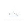 6-O-(E)-Caffeoylglucopyranose | CAS 209797-79-5