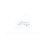 6-O-(p-Hydroxybenzoyl)glucose | CAS 202337-44-8