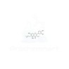 6-Prenylquercetin-3-methylether | CAS 151649-34-2