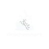 7-O-Methylmorroniside | CAS 119943-46-3