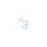 7α-Galloyloxysweroside | CAS 2222365-76-4
