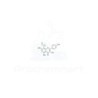 8-(1,1-Dimethyl-2-propenyl)kaempferol | CAS 142646-43-3
