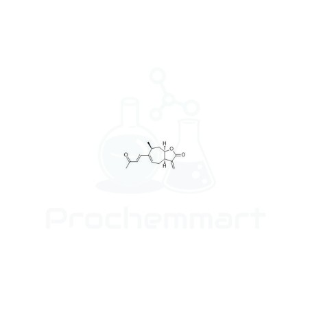 8-Epixanthatin | CAS 30890-35-8
