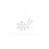 8-Hydroxy-3,5,6,7,3',4'-hexamethoxyflavone | CAS 1000415-56-4