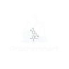 8-Methoxyfissistigine C | CAS 20824-18-4