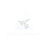 Afzelechin 3-O-xyloside | CAS 512781-45-2