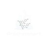 Afzelechin-(4alpha-8)-epiafzelechin | CAS 1383627-30-2