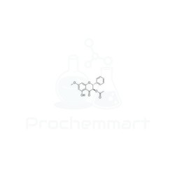 Alpinone 3-acetate | CAS 139906-49-3