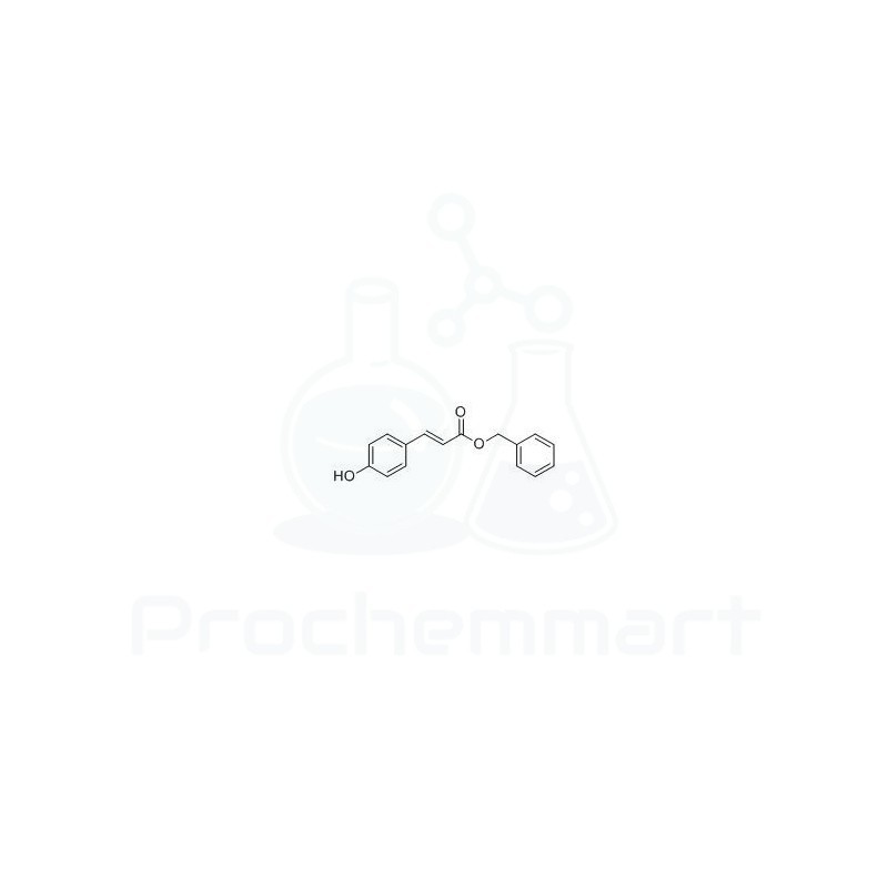 Benzyl p-coumarate | CAS 61844-62-0