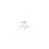 D-(-)-Quinic acid | CAS 77-95-2