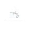 Dehydrodiconiferyl alcohol 4-O-beta-D-glucopyranoside | CAS 107870-88-2