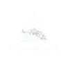Dibritannilactone B | CAS 1829580-18-8