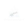 Ethyl 4-(rhamnosyloxy)benzylcarbamate | CAS 208346-80-9
