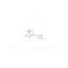 Ethyl chlorogenate | CAS 425408-42-0