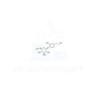 Hydroxytyrosol 4-O-glucoside | CAS 54695-80-6