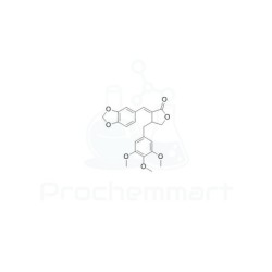Isonemerosin | CAS 181524-79-8