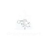 Isorhynchophylline | CAS 6859-1-4