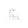 Macrophylloside D | CAS 179457-69-3