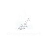 Methyl ganoderenate D | CAS 748136-03-0