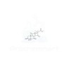 Methyl lucidenate N | CAS 1276655-49-2