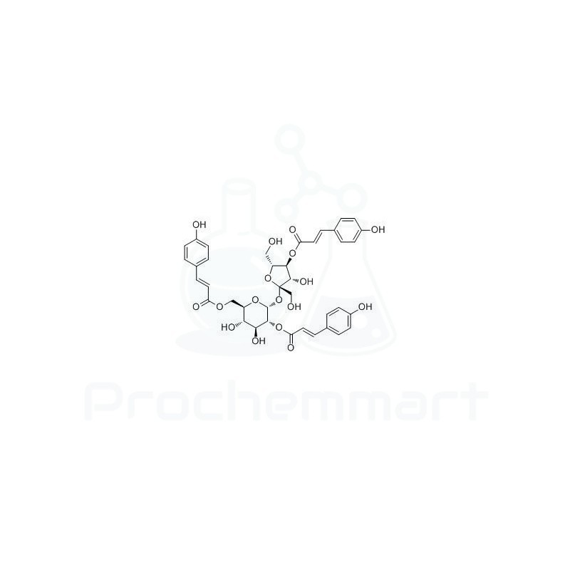 Myricadenin A | CAS 1612239-23-2