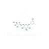 Orcinol 1-O-beta-D-apiofuranosyl-(1-6)-beta-D-glucopyranoside | CAS 868557-54-4